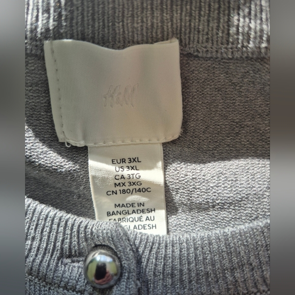 Sweater Weather - Picture 3 of 5